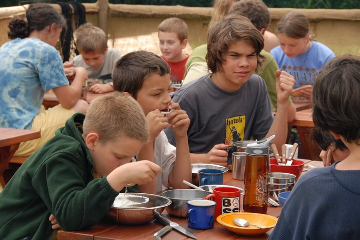 2006 tabor Attis Calypso 14